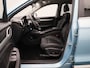 MG MG ZS EV Luxury 45 kWh | Navi | Leder | Panoramadak | Camera | CarPlay | Stoelverwarming |