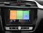 MG MG ZS EV Luxury 45 kWh | Navi | Leder | Panoramadak | Camera | CarPlay | Stoelverwarming |