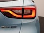 MG MG ZS EV Luxury 45 kWh | Navi | Leder | Panoramadak | Camera | CarPlay | Stoelverwarming |