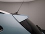 MG MG ZS EV Luxury 45 kWh | Navi | Leder | Panoramadak | Camera | CarPlay | Stoelverwarming |