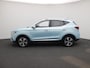 MG MG ZS EV Luxury 45 kWh | Navi | Leder | Panoramadak | Camera | CarPlay | Stoelverwarming |