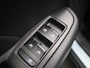 MG MG ZS EV Luxury 45 kWh | Navi | Leder | Panoramadak | Camera | CarPlay | Stoelverwarming |