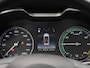 MG MG ZS EV Luxury 45 kWh | Navi | Leder | Panoramadak | Camera | CarPlay | Stoelverwarming |
