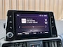 Opel Combo 1.5D L1H1 Standaard | Cruise Control | Parkeersensoren | Apple Carplay | Android Auto |