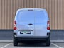 Opel Combo 1.5D L1H1 Standaard | Cruise Control | Parkeersensoren | Apple Carplay | Android Auto |