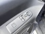 Opel Combo 1.5D L1H1 Standaard | Cruise Control | Parkeersensoren | Apple Carplay | Android Auto |
