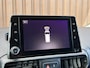 Opel Combo 1.5D L1H1 Standaard | Cruise Control | Parkeersensoren | Apple Carplay | Android Auto |