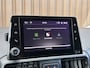 Opel Combo 1.5D L1H1 Standaard | Cruise Control | Parkeersensoren | Apple Carplay | Android Auto |