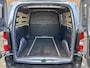 Opel Combo 1.5D L1H1 Standaard | Cruise Control | Parkeersensoren | Apple Carplay | Android Auto |