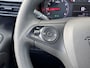 Opel Combo 1.5D L1H1 Standaard | Cruise Control | Parkeersensoren | Apple Carplay | Android Auto |