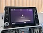 Opel Combo 1.5D L1H1 Standaard | Cruise Control | Parkeersensoren | Apple Carplay | Android Auto |