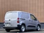 Opel Combo 1.5D L1H1 Standaard | Cruise Control | Parkeersensoren | Apple Carplay | Android Auto |