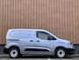 Opel Combo 1.5D L1H1 Standaard | Cruise Control | Parkeersensoren | Apple Carplay | Android Auto |