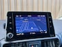 Opel Combo 1.5D L1H1 Standaard | Cruise Control | Parkeersensoren | Apple Carplay | Android Auto |