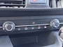 Opel Combo 1.5D L1H1 Standaard | Cruise Control | Parkeersensoren | Apple Carplay | Android Auto |