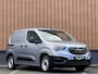 Opel Combo 1.5D L1H1 Standaard | Cruise Control | Parkeersensoren | Apple Carplay | Android Auto |