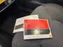 Renault Clio 1.2 GT Automaat Camera Navi 100% Onderhouden Mooi!