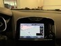 Renault Clio 1.2 GT Automaat Camera Navi 100% Onderhouden Mooi!