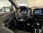 Renault Clio 1.2 GT Automaat Camera Navi 100% Onderhouden Mooi!