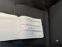 Renault Clio 1.2 GT Automaat Camera Navi 100% Onderhouden Mooi!