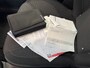 Renault Clio 1.2 GT Automaat Camera Navi 100% Onderhouden Mooi!