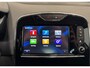 Renault Clio 1.2 GT Automaat Camera Navi 100% Onderhouden Mooi!