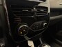 Renault Clio 1.2 GT Automaat Camera Navi 100% Onderhouden Mooi!