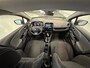 Renault Clio 1.2 GT Automaat Camera Navi 100% Onderhouden Mooi!