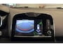 Renault Clio 1.2 GT Automaat Camera Navi 100% Onderhouden Mooi!