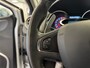 Renault Clio 1.2 GT Automaat Camera Navi 100% Onderhouden Mooi!