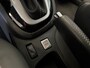 Renault Clio 1.2 GT Automaat Camera Navi 100% Onderhouden Mooi!
