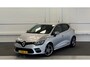 Renault Clio 1.2 GT Automaat Camera Navi 100% Onderhouden Mooi!