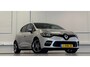 Renault Clio 1.2 GT Automaat Camera Navi 100% Onderhouden Mooi!