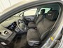 Renault Clio 1.2 GT Automaat Camera Navi 100% Onderhouden Mooi!