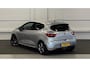 Renault Clio 1.2 GT Automaat Camera Navi 100% Onderhouden Mooi!