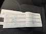 Renault Clio 1.2 GT Automaat Camera Navi 100% Onderhouden Mooi!