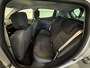 Renault Clio 1.2 GT Automaat Camera Navi 100% Onderhouden Mooi!