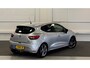 Renault Clio 1.2 GT Automaat Camera Navi 100% Onderhouden Mooi!