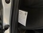 Renault Clio 1.2 GT Automaat Camera Navi 100% Onderhouden Mooi!