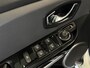 Renault Clio 1.2 GT Automaat Camera Navi 100% Onderhouden Mooi!