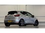 Renault Clio 1.2 GT Automaat Camera Navi 100% Onderhouden Mooi!