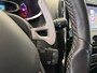 Renault Clio 1.2 GT Automaat Camera Navi 100% Onderhouden Mooi!