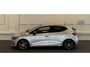 Renault Clio 1.2 GT Automaat Camera Navi 100% Onderhouden Mooi!
