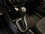 Renault Clio 1.2 GT Automaat Camera Navi 100% Onderhouden Mooi!
