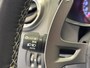 Renault Clio 1.2 GT Automaat Camera Navi 100% Onderhouden Mooi!