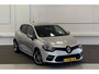 Renault Clio 1.2 GT Automaat Camera Navi 100% Onderhouden Mooi!