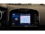 Renault Clio 1.2 GT Automaat Camera Navi 100% Onderhouden Mooi!