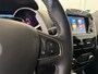 Renault Clio 1.2 GT Automaat Camera Navi 100% Onderhouden Mooi!
