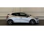 Renault Clio 1.2 GT Automaat Camera Navi 100% Onderhouden Mooi!