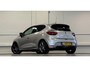 Renault Clio 1.2 GT Automaat Camera Navi 100% Onderhouden Mooi!